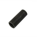V-Twin 44-0313 Front Wheel Hub Bearing Tube Spacer 2.564" Overall Length