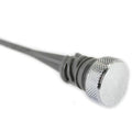 V-Twin 40-0287 Chrome Oil Tank Dipstick for 18-19 Softails