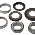 AS3 Headstock Steering Bearings for Suzuki Rmz 250 08-22 Rmz 450 08-20 Rmx 450 Z