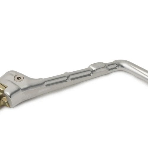 AS3 Kick Start Lever for KTM 125 144 150 200 SX Exc XC-W 1998-2011