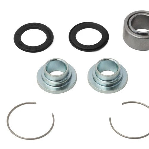 AS3 Upper Rear Shock Bearing for KTM 125 200 250 300 450 525 530 SX Exc XC-W