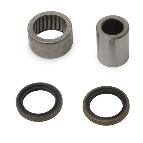 AS3 Lower Rear Shock Bearing for Gas EC 125 200 250 300 90-11 EC SM 450 Fsr