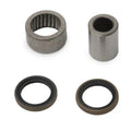 AS3 Lower Rear Shock Bearing for Gas EC 125 200 250 300 90-11 EC SM 450 Fsr