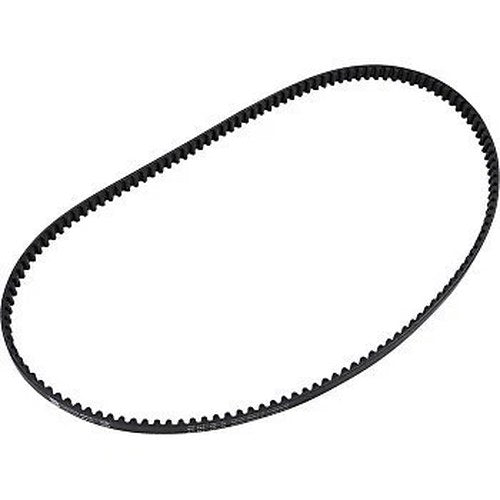 Drag Specialties Rear Drive Belt 134 Tooth for Harley 18-20 Softail