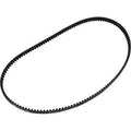 Drag Specialties Rear Drive Belt 134 Tooth for Harley 18-20 Softail