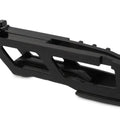 AS3 Chain Guide Block for Kawasaki KX 250 450 F 2009-2025