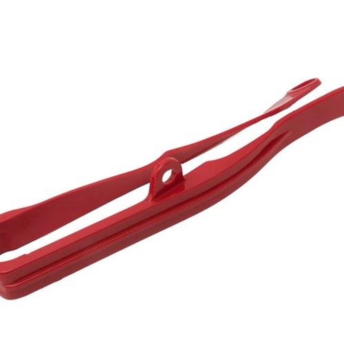 AS3 Chain Slider for Honda CR 125 250 00-07 Crf 250 450 R, Crf 250 450 X