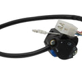AS3 Headlight Horn Kill Stop Switch Button for KTM 125 250 300 400 450 530 Exc