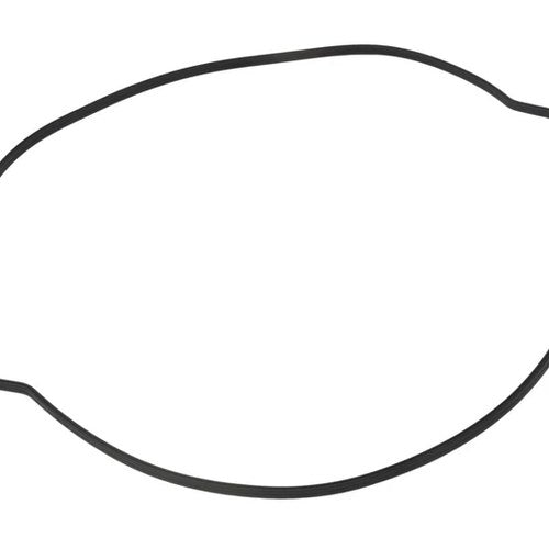 AS3 Clutch Cover O-RING Gasket for Husaberg FE 250 350 2013