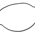 AS3 Clutch Cover O-RING Gasket for Husaberg FE 250 350 2013