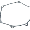 AS3 Clutch Cover Gasket for Suzuki Rmz 250 2007-2024