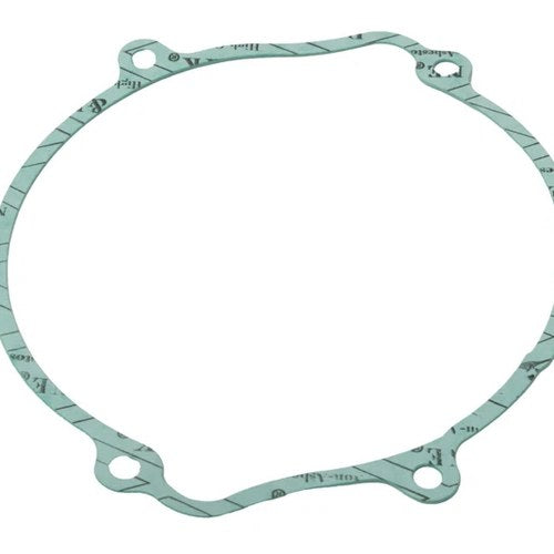 AS3 Clutch Cover Gasket for Yamaha YZ 65 2018-2025 YZ 85 2002-2025