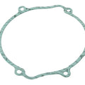 AS3 Clutch Cover Gasket for Yamaha YZ 65 2018-2025 YZ 85 2002-2025