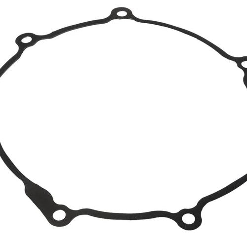 AS3 Clutch Cover Gasket for Yamaha YZ 250 F 2014-2018 WR 250 F 2015-2019