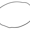 AS3 Clutch Cover O-RING Gasket for Yamaha YZ 450 F 2010-2022 WR 450 F 2016-2023