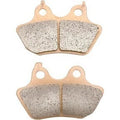 Ebc FA434HH Sintered Metal Harley/Buell Brake Pad