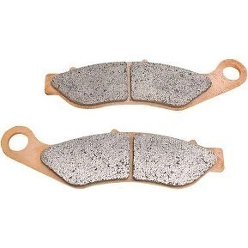 Ebc FA638HH Sintered Metal Harley/Buell Brake Pad