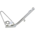 Drag Specialties 0510-0529 Kickstand- 1" Under Stock