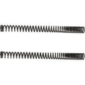 Progressive Suspension 11-1151 Front Fork Springs