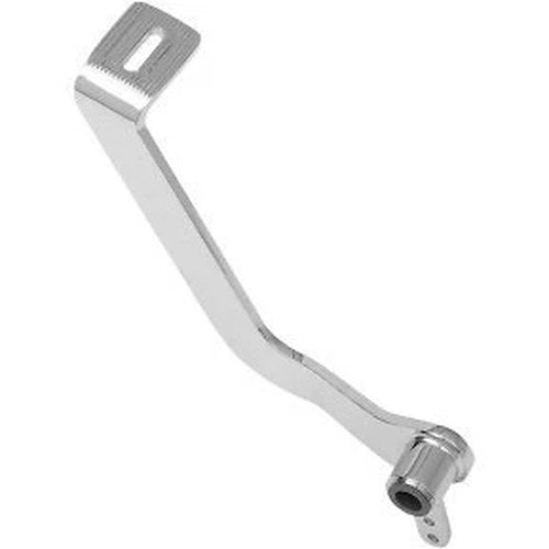 Drag Specialties 1610-0014 Forward Control Replacement Brake Pedal