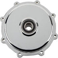 Hub SPKT/ADT/BRG Assy CH