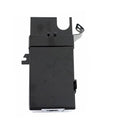 V-Twin 49-1302 45 WL Battery Box