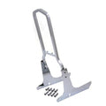 V-Twin 50-1626 16" Solid Sissy Bar Kit
