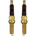 Drag Specialties 2103-0575 Spark Plugs