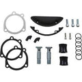 Arlen Ness 602-003 Replacement Air Cleaner Hardware Kit
