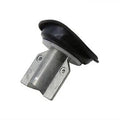 V-Twin 35-0230 Carburetor Vacuum Piston