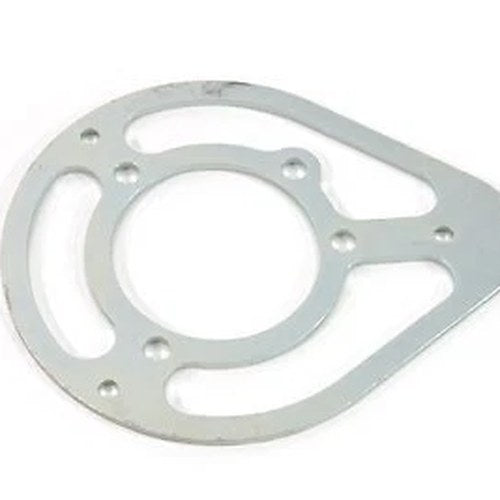 V-Twin 34-1268 Air Cleaner Backing Plate