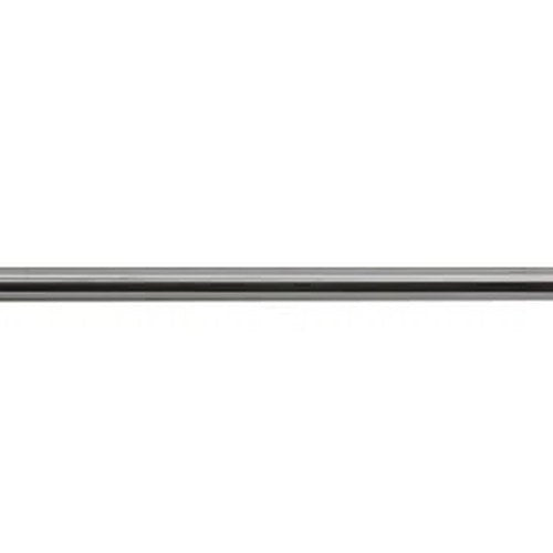 V-Twin 44-0148 Raw Rear Axle