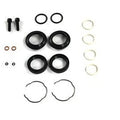 V-Twin 14-0704 Fork Seal Rebuild Kit