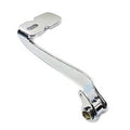 V-Twin 23-0460 Brake Lever Chrome
