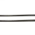V-Twin 24-0906 35mm Fork Tube Spring Set