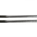 V-Twin 24-0919 39mm Fork Tube Spring Set