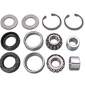 V-Twin 44-0453 Wheel Hub Bearing Assembly Kit