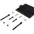 V-Twin 42-1572 45" W/G Battery Box Top Kit