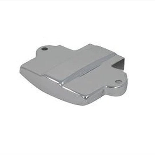 V-Twin 42-0910 Chrome Battery Top Cover