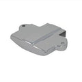 V-Twin 42-0910 Chrome Battery Top Cover