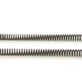 V-Twin 24-0907 41mm Fork Tube Spring Set for 49-76 Flt