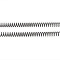 V-Twin 24-0915 41mm Fork Tube Spring Set