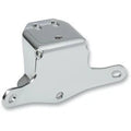 Drag Specialties 0933-0077 Top Motor Mount- Chrome