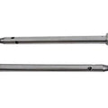 V-Twin 24-0647 39mm Fork Damper Tube Set