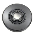 V-Twin 23-0081 Front Brake Drum