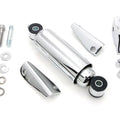 V-Twin 24-1249 Spring Fork Shock Assembly