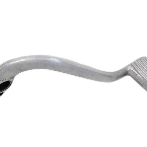 V-Twin 23-0138 Fxr Brake Pedal Chrome