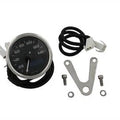 V-Twin 39-0540 Mini 60mm Electronic Speedometer