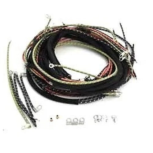 V-Twin 32-0704 Wiring Harness Kit