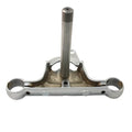 V-Twin 24-0825 Lower Triple Tree
